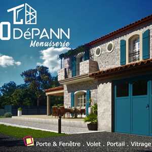 trouvez le menuisier idéal à clichy pour vos projets sur mesure. conseils pour sélectionner un professionnel qualifié et obtenir un résultat de qualité.