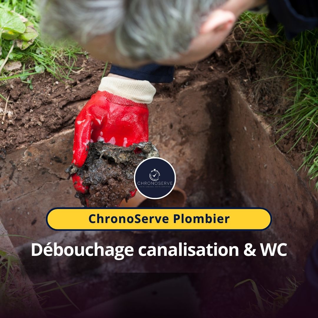 vous cherchez un plombier à neuilly ? découvrez nos conseils pour bien choisir un professionnel compétent, fiable et proche de chez vous pour tous vos travaux de plomberie.