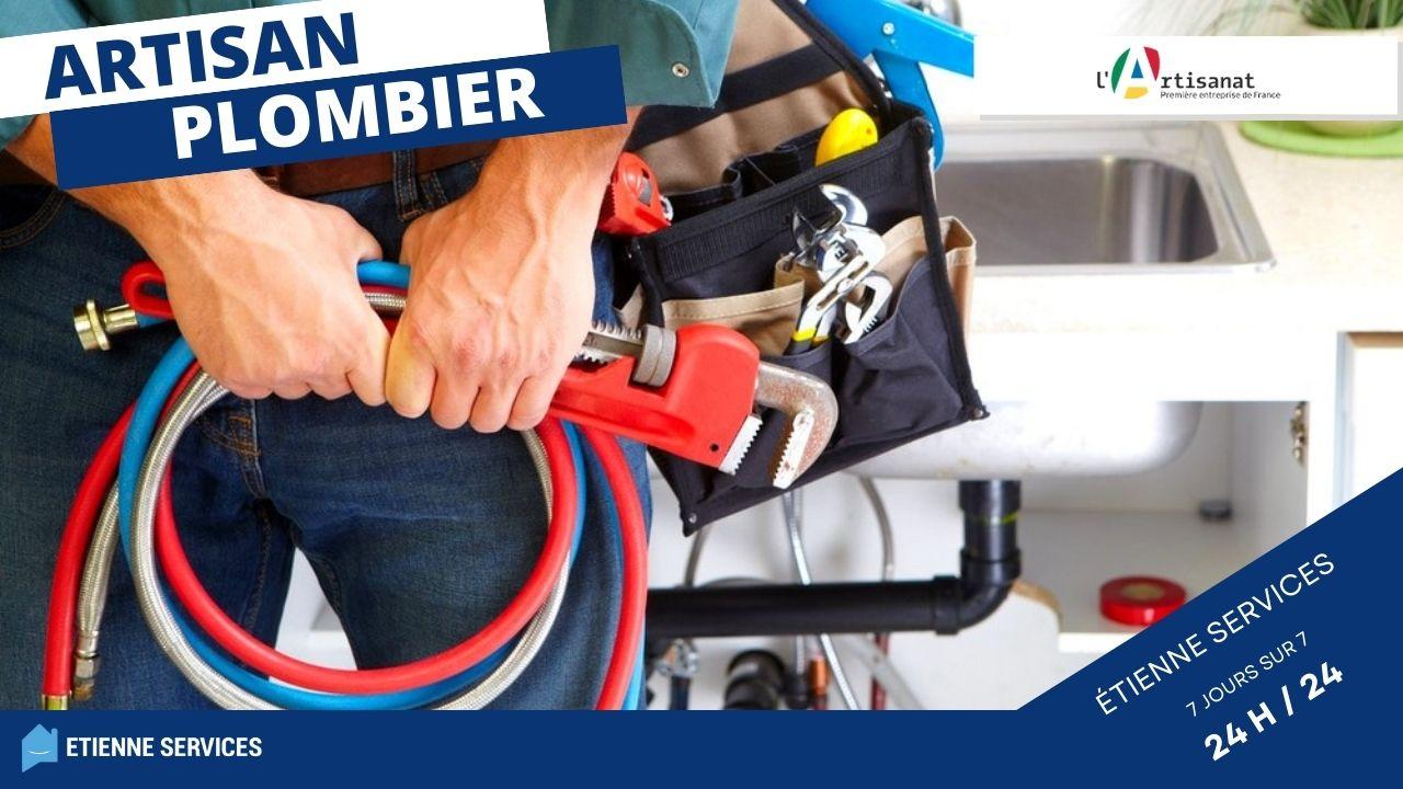 découvrez nos conseils pour choisir le meilleur plombier à neuilly : astuces de sélection, critères de confiance et services proposés pour des interventions efficaces et sécurisées.