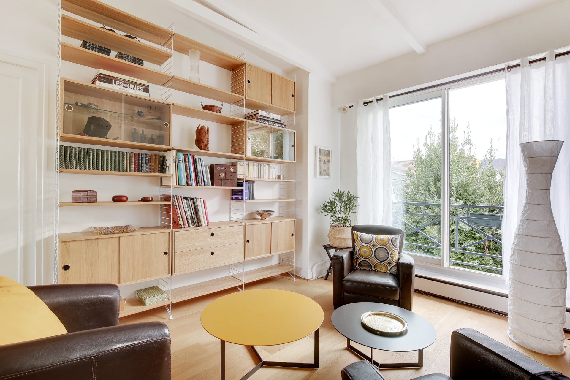 découvrez nos conseils pour bien choisir votre entreprise de rénovation à bourg-la-reine : critères essentiels, astuces et bonnes pratiques pour un projet réussi.