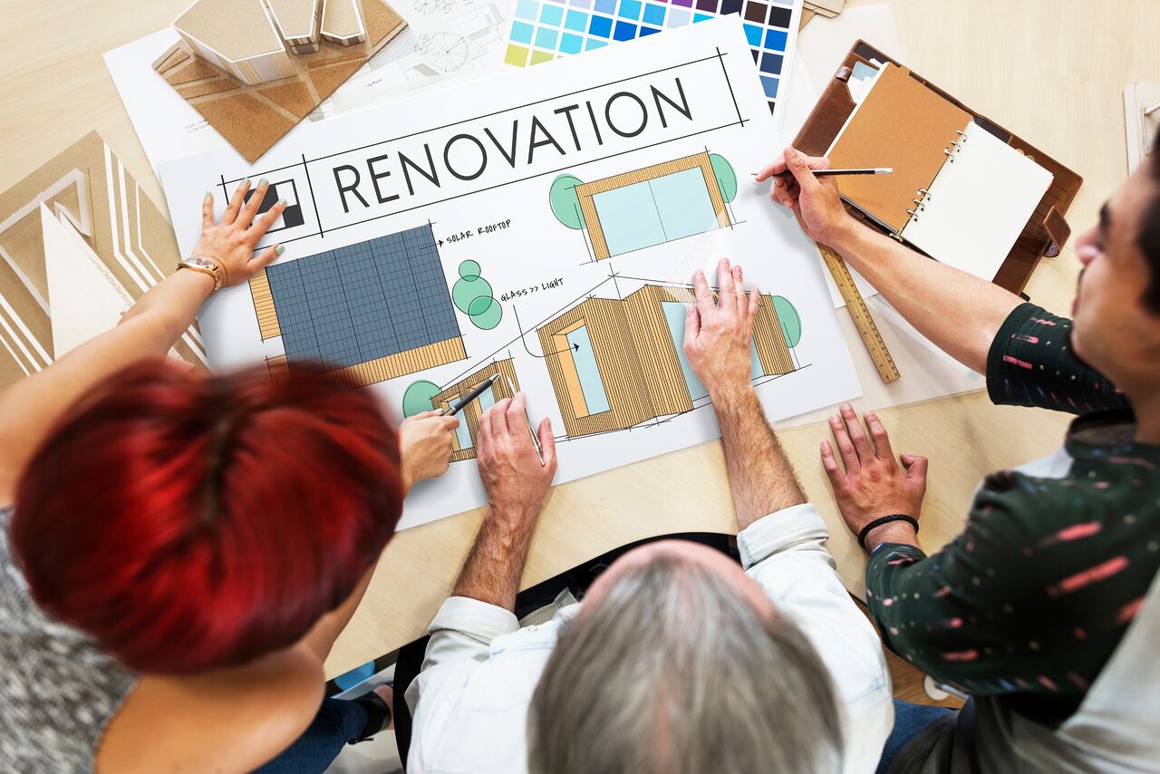 découvrez comment choisir la meilleure entreprise de rénovation en 2025 : critères essentiels, conseils pratiques et erreurs à éviter pour réussir vos travaux en toute sérénité.