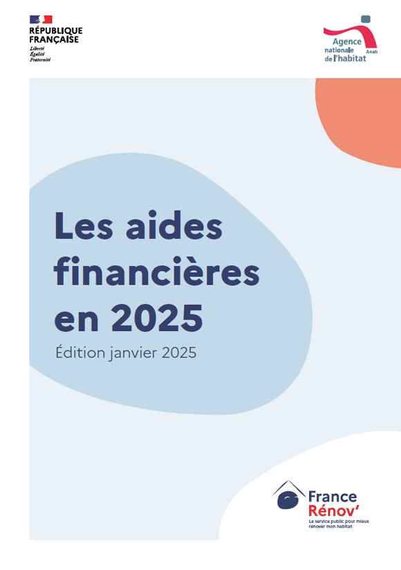 découvrez nos conseils pour choisir une entreprise de rénovation en 2025 : critères essentiels, astuces pour comparer les devis et trouver des professionnels fiables pour vos travaux.