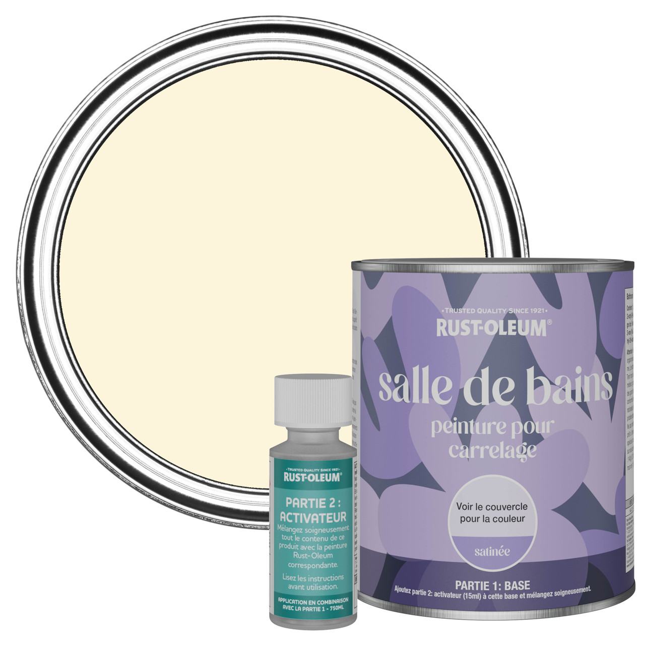 découvrez comment choisir la peinture idéale pour votre salle de bain à bourg-la-reine : conseils, types de peinture adaptés à l'humidité et astuces déco pour un résultat durable et esthétique.