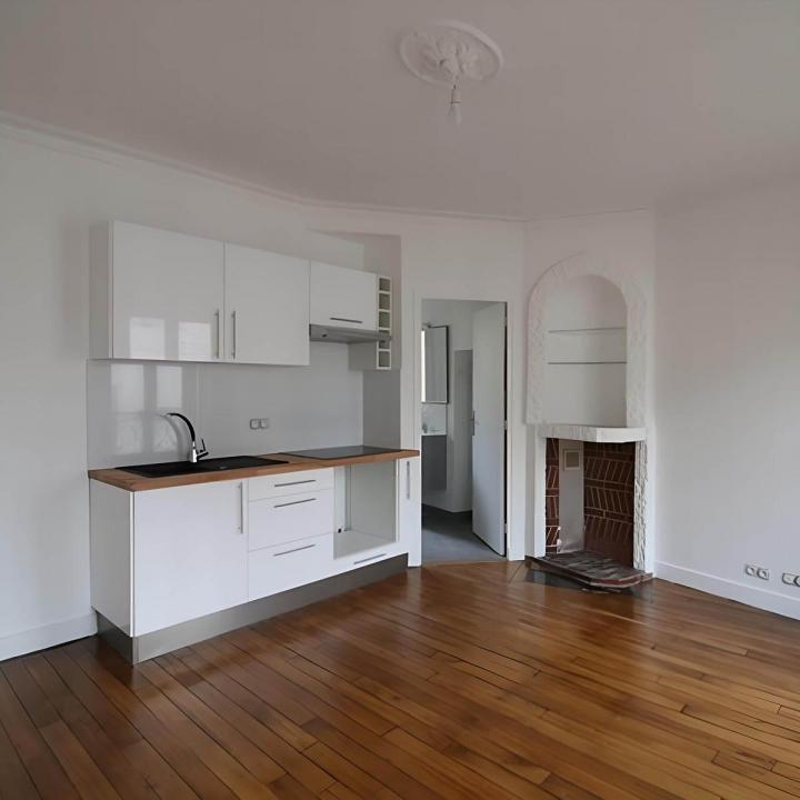 découvrez nos conseils et astuces pour réussir la rénovation de votre salle de bain à montrouge : idées de choix, matériaux, tendances et professionnels pour un projet sur-mesure.