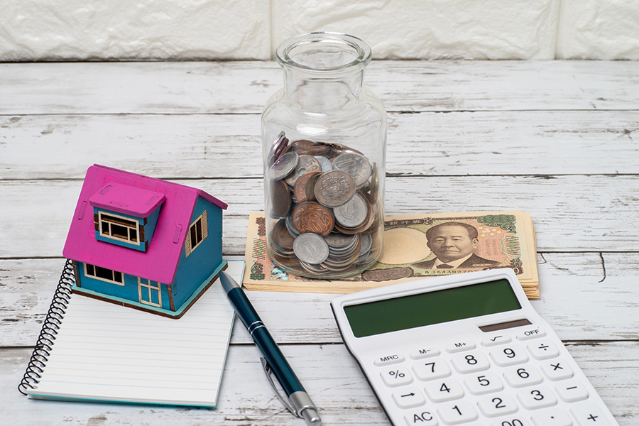 comparez facilement plusieurs devis pour vos travaux de rénovation afin de trouver la meilleure offre et économiser sur vos projets. obtenez des conseils pour bien choisir votre artisan.