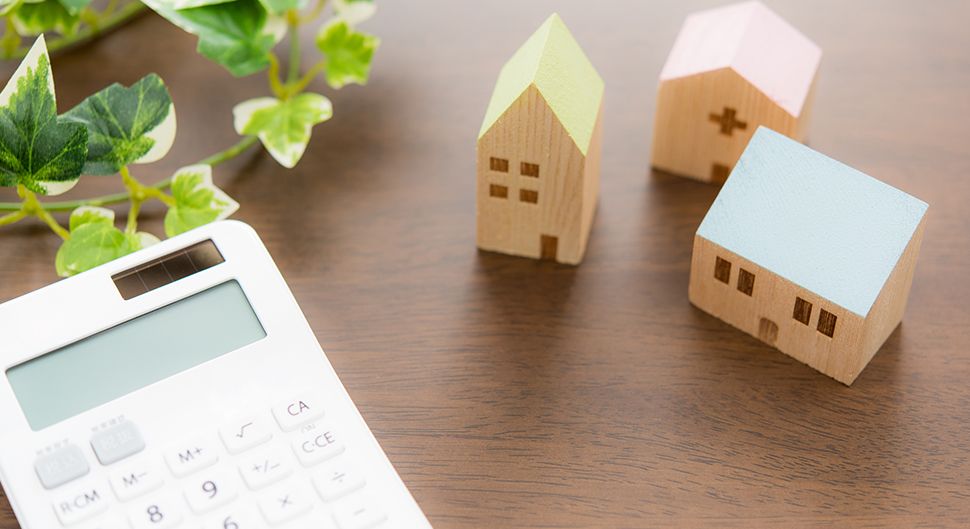 comparez facilement plusieurs devis de rénovation pour trouver la meilleure offre adaptée à votre projet et à votre budget. gagnez du temps et réalisez des économies sur vos travaux !