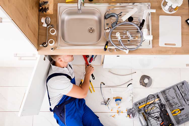 découvrez les compétences d’un plombier à asnières : installation, réparation, dépannage et entretien de votre plomberie. service rapide, professionnel et fiable pour tous vos besoins en plomberie à asnières.