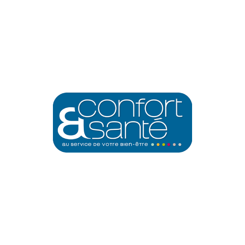 découvrez nos conseils et astuces pour améliorer votre confort quotidien et profiter d'une vie plus agréable chaque jour.