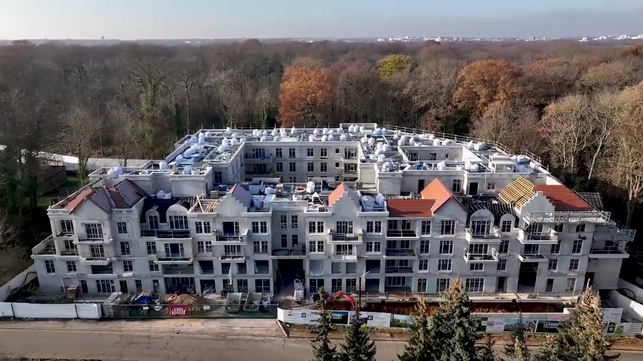 entreprise spécialisée dans la construction à châtenay-malabry : maisons individuelles, bâtiments professionnels et rénovations. qualité, respect des délais, accompagnement sur-mesure. demandez votre devis gratuit !