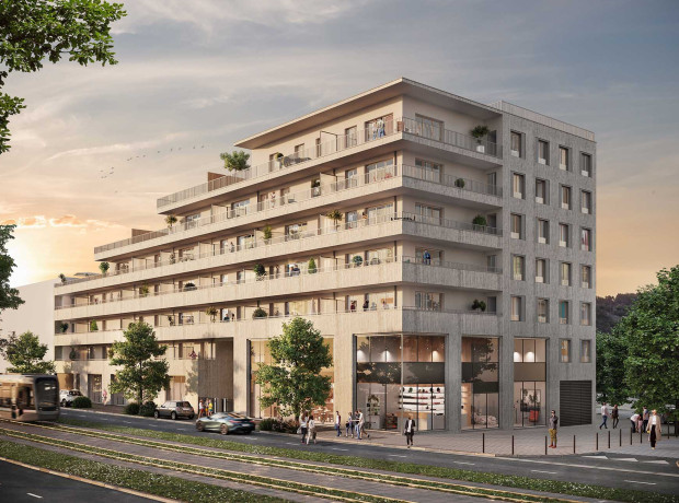 découvrez notre service de construction à châtenay-malabry : maisons, rénovations et aménagements sur mesure. qualité, expertise locale et accompagnement personnalisé pour réussir vos projets immobiliers.