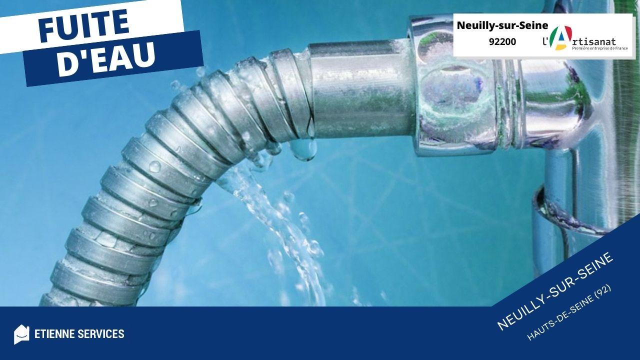 découvrez notre contrat d'entretien plomberie à neuilly : des solutions sur-mesure pour assurer le bon fonctionnement et la longévité de vos installations sanitaires. intervention rapide, tarifs transparents et expertise certifiée.