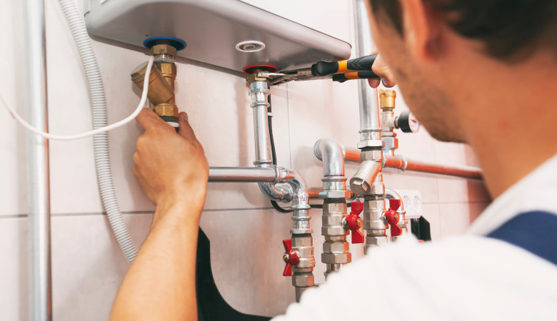 découvrez notre contrat d'entretien plomberie à neuilly : interventions rapides, maintenance préventive et services sur mesure pour assurer le bon fonctionnement de vos installations toute l'année.