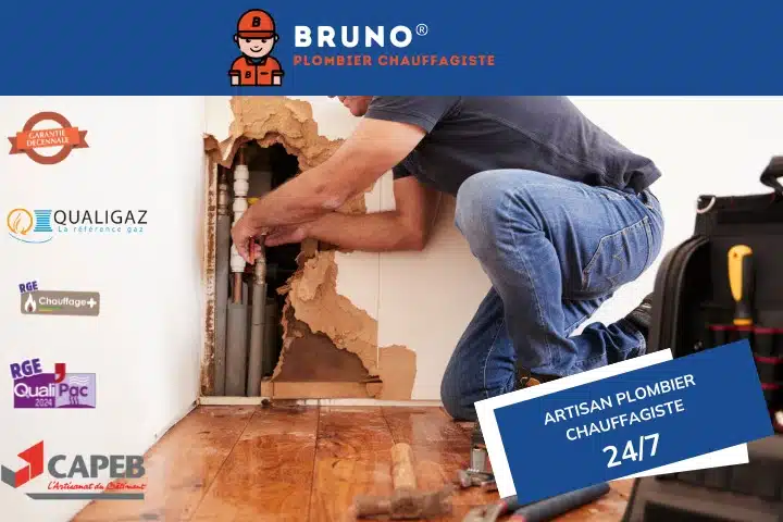 découvrez notre contrat d'entretien plomberie à neuilly : diagnostic, maintenance préventive et interventions rapides pour assurer le bon fonctionnement de vos installations. obtenez un devis personnalisé dès aujourd'hui !