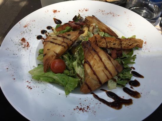 découvrez le coût d’une cuisine à saint-cloud : prix moyens, conseils pour estimer votre budget, solutions sur mesure et astuces pour économiser lors de la rénovation ou de l’aménagement de votre cuisine.