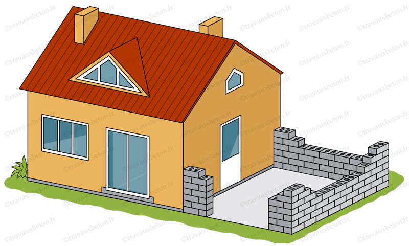 découvrez tout ce qu'il faut savoir sur le coût d'un garage : prix moyen de construction, facteurs qui influencent le tarif, conseils pour évaluer et comparer les devis. faites le bon choix pour votre projet !