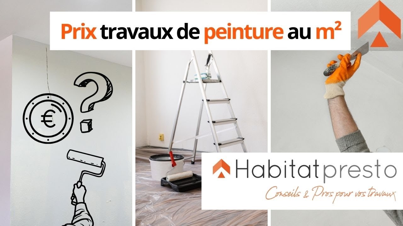 découvrez le coût de la peinture au 14ème siècle : analyse des prix, des matériaux utilisés et des facteurs influençant la valeur des œuvres à cette époque.