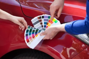 découvrez tout ce qu'il faut savoir sur le coût de la peinture à sèvres : tarifs au m², facteurs de prix, conseils pour choisir votre peintre et réussir vos travaux en toute sérénité.