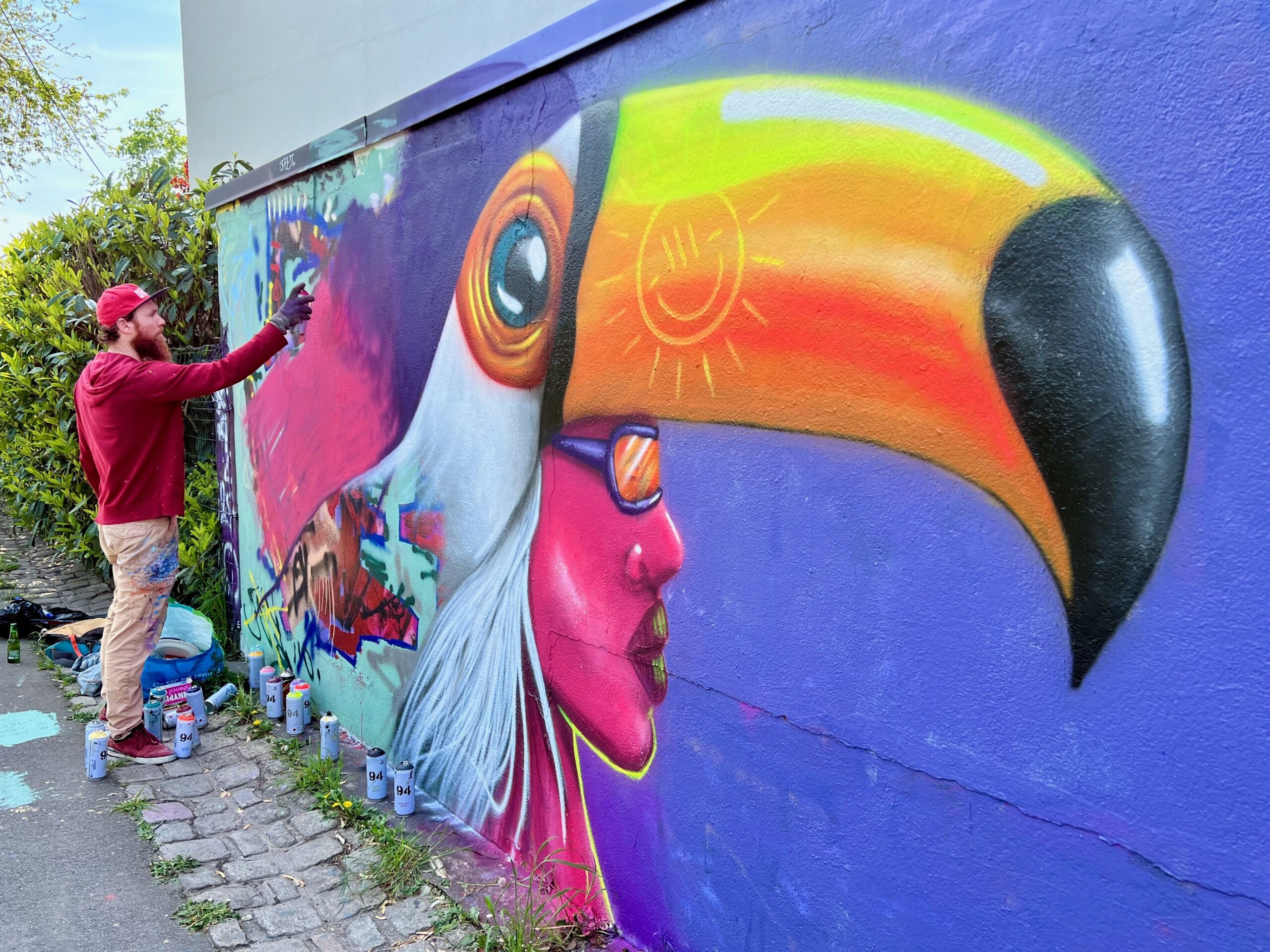 découvrez le coût de la peinture à sèvres : tarifs des professionnels, facteurs influençant le prix, conseils pour bien choisir votre peintre et réussir vos travaux au meilleur rapport qualité-prix.