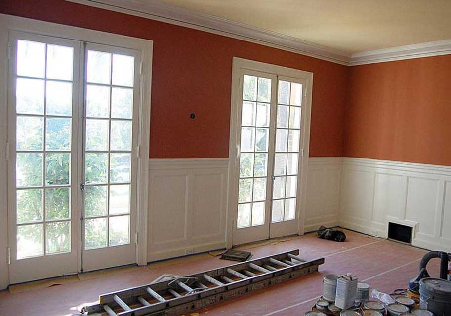 découvrez le coût de la peinture à sèvres : tarifs détaillés, conseils pour bien choisir votre artisan et économiser sur vos travaux de peinture intérieure et extérieure.