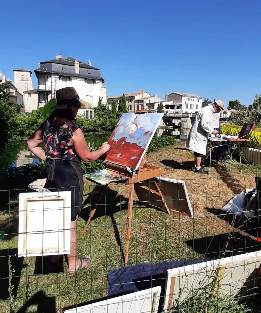 découvrez combien coûte une peinture à sèvres : tarifs au m², conseils pour bien choisir vos artisans et astuces pour maîtriser votre budget travaux de peinture intérieure ou extérieure.