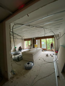 découvrez le coût du placo dans le 14ème arrondissement de paris : prix au m2, conseils pour vos travaux et estimations adaptées à votre projet de rénovation ou d’aménagement.