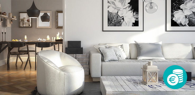 découvrez le coût du placo dans le 14ème arrondissement de paris : prix au m², conseils pour votre projet, estimation rapide et astuces pour économiser sur vos travaux de pose de plaques de plâtre.