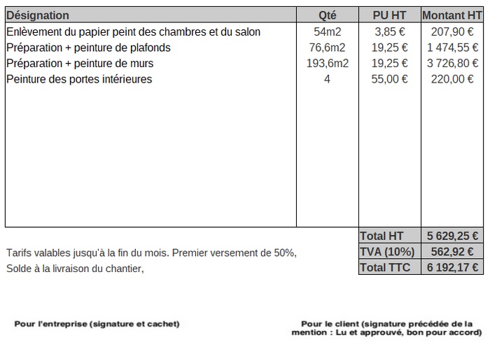 découvrez le coût du placo dans le 14ème arrondissement de paris : tarifs, conseils pour estimer votre budget et astuces pour vos travaux de rénovation. obtenez un devis précis et des informations à jour pour réussir votre projet.