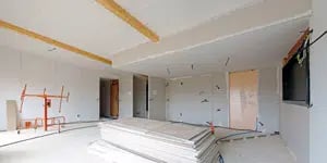 découvrez le coût du placo dans le 16ème arrondissement de paris en 2025 : tarifs au m², conseils pour vos travaux et estimation du budget pour vos projets de rénovation ou d’aménagement intérieur.