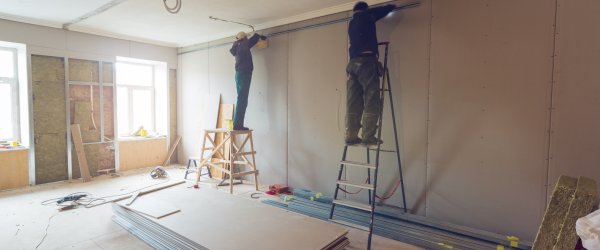découvrez le coût du placo au m² à paris 10 : prix moyens, facteurs influençant le tarif et conseils pour vos travaux de rénovation ou d’isolation dans le 10ème arrondissement.