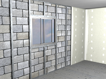 découvrez tout ce qu’il faut savoir sur le coût des plaques de plâtre : prix au m², facteurs influençant le tarif, astuces pour économiser et exemples concrets pour bien budgéter vos travaux.
