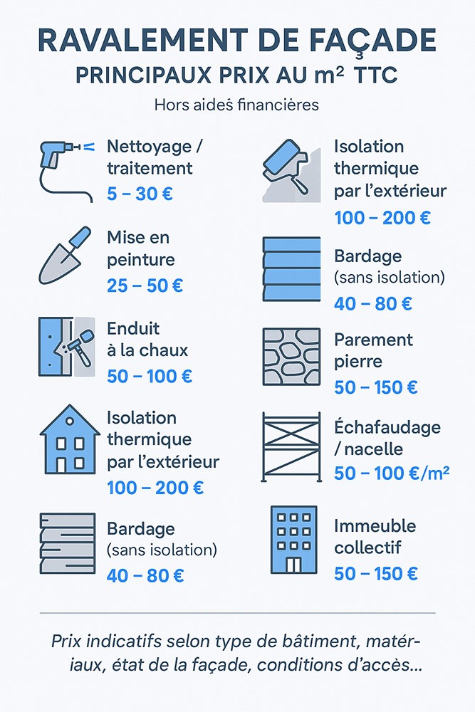 découvrez le coût des plaques de plâtre en 2025 : prix au m2, facteurs à prendre en compte, conseils pour bien estimer votre budget de rénovation ou construction.