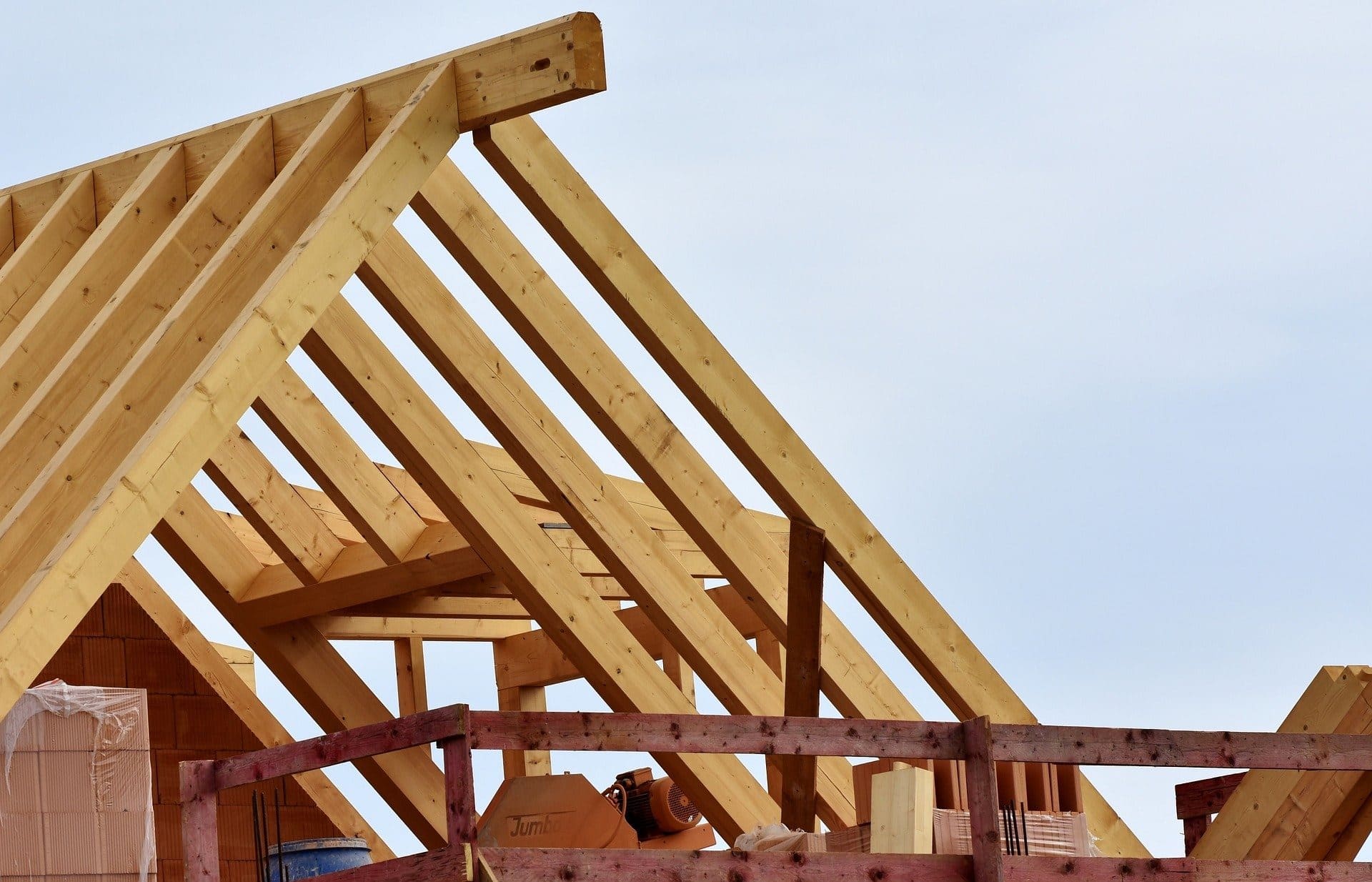découvrez le coût moyen de la rénovation au m2 en france, les facteurs qui influencent le prix et des conseils pour estimer votre budget travaux en toute sérénité.