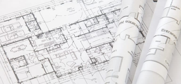 découvrez le coût moyen au m2 pour la rénovation de votre logement en france. estimez votre budget selon le type de travaux à effectuer, qu'il s'agisse d'une rénovation légère ou complète.