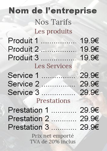 découvrez tout ce qu'il faut savoir sur les coûts d'un garage : prix de construction, frais d'entretien, coûts annexes et conseils pour maîtriser votre budget garage.