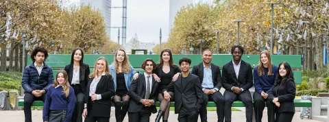 découvrez les coûts des matériaux de construction à puteaux : comparatif des prix, conseils pour économiser et informations utiles pour vos projets de rénovation ou de construction dans la région.