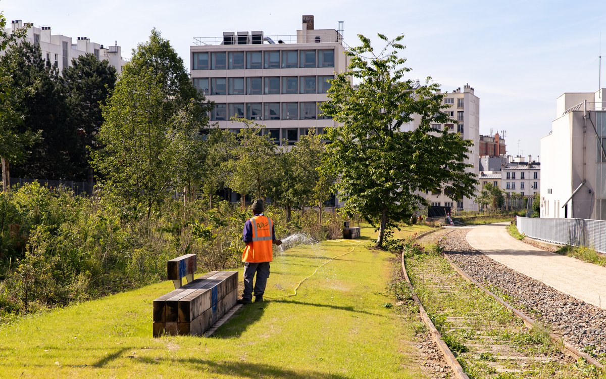 découvrez les coûts de rénovation dans le 13ème arrondissement de paris en 2025 : estimations, facteurs influents et conseils pour budgéter vos travaux.