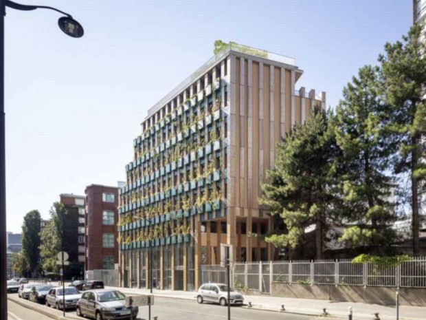 découvrez les coûts de rénovation dans le 13ème arrondissement de paris en 2025 : estimations de prix au m², conseils pour optimiser votre budget et informations sur les tendances du secteur.