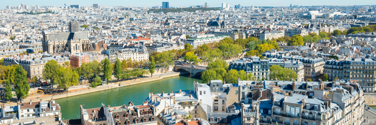 découvrez les coûts actualisés de rénovation dans le 13ème arrondissement de paris en 2025 : conseils, estimations de prix au m² et facteurs à prendre en compte pour réussir vos travaux.