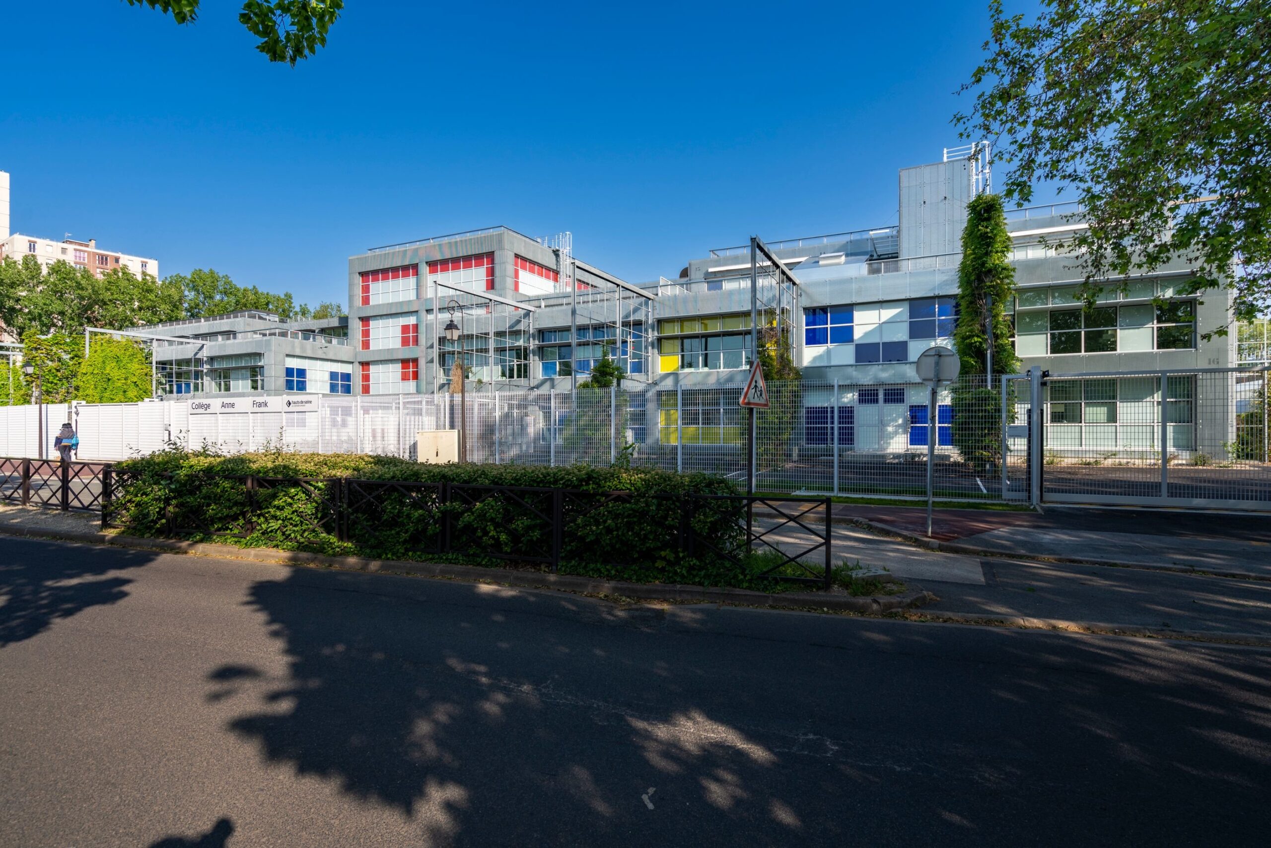 découvrez les coûts de rénovation à antony : prix moyens, facteurs qui influencent le budget et conseils pour réussir vos travaux en toute sérénité dans la région d’antony.