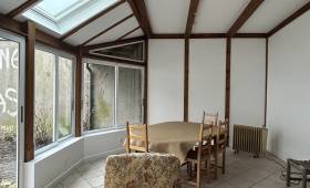 découvrez tous les coûts liés à la rénovation à antony : tarifs moyens, conseils pour estimer votre budget et astuces pour économiser sur vos travaux, que ce soit pour un appartement ou une maison.