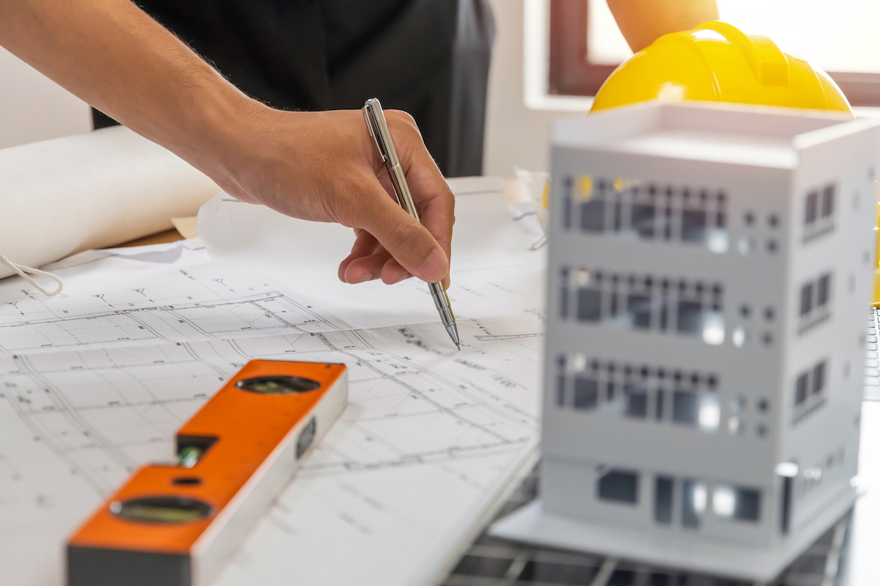 découvrez tout ce qu'il faut savoir sur les coûts de rénovation à antony : estimations, conseils d'experts et astuces pour optimiser votre budget travaux dans la région.