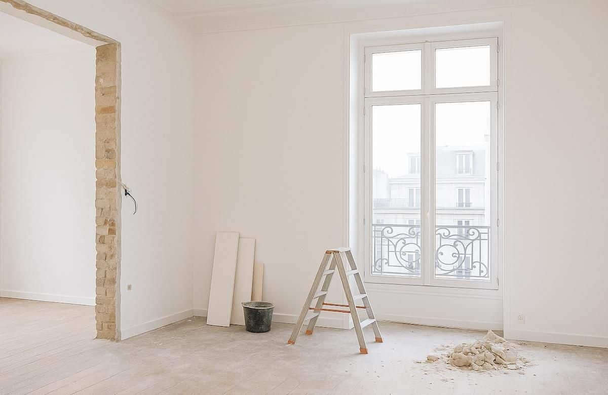 découvrez les coûts de rénovation à paris en 2025 : tendances, prix moyen au m2, conseils pour optimiser votre budget et astuces pour réussir vos travaux dans la capitale.