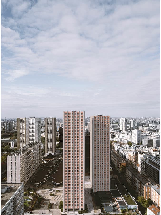 découvrez les coûts de rénovation à paris en 2025 : estimations de prix, conseils pour maîtriser votre budget et tendances du marché pour rénover votre appartement ou maison dans la capitale.