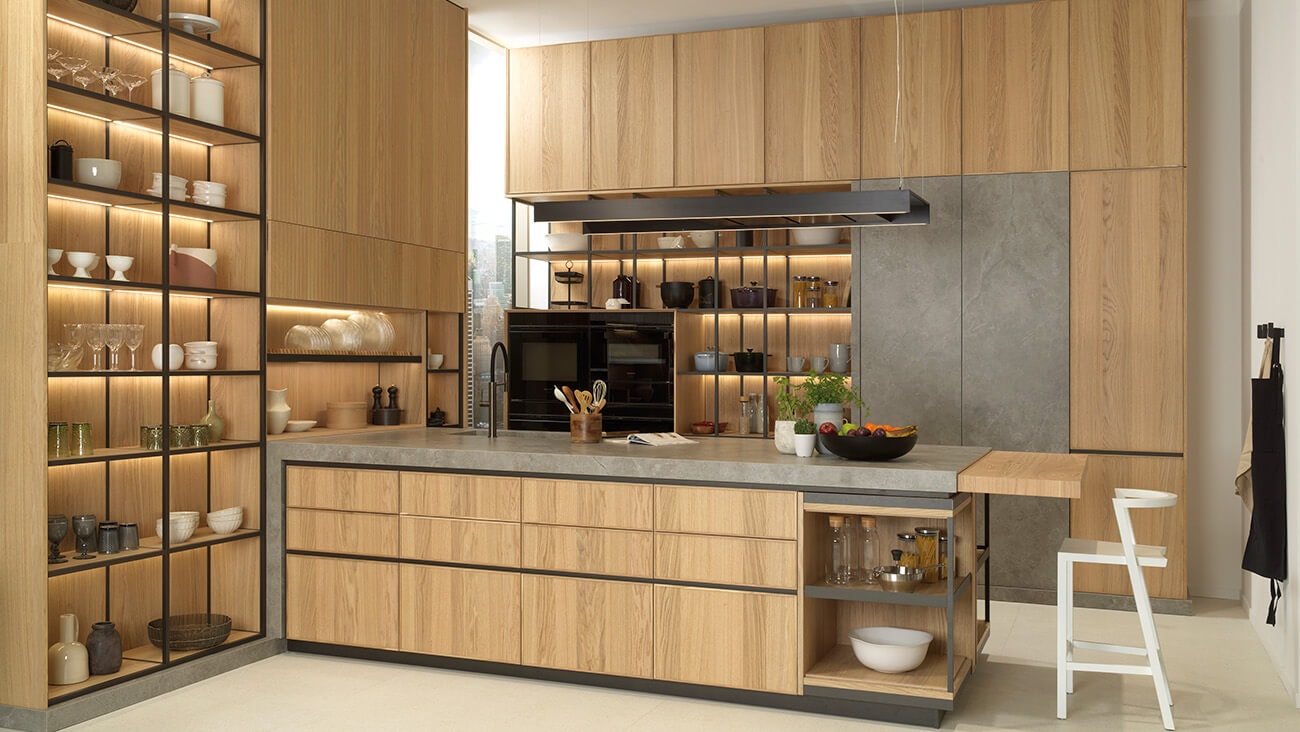 découvrez les coûts de rénovation à paris en 2025 : estimation des prix, guide des travaux, conseils pour optimiser votre budget et réussir votre projet de rénovation dans la capitale.