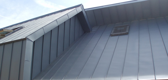 découvrez les solutions de couverture économique pour toiture : matériaux abordables, conseils pour réduire les coûts et astuces pour une installation durable et efficace. protégez votre maison sans dépasser votre budget.