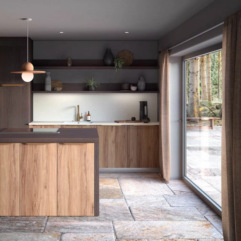 découvrez des cuisines contemporaines à malakoff : design moderne, matériaux de qualité et aménagements sur mesure pour transformer votre espace culinaire. conseils, inspirations et réalisations sur malakoff.