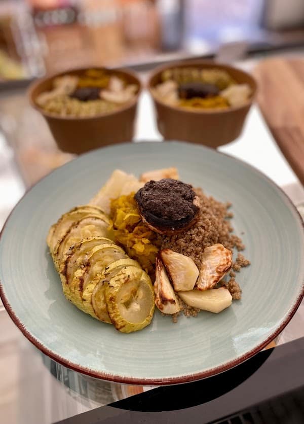 découvrez les meilleures adresses de cuisine à meudon : restaurants, spécialités locales, conseils gourmands et idées de sorties pour savourer la gastronomie de la région.