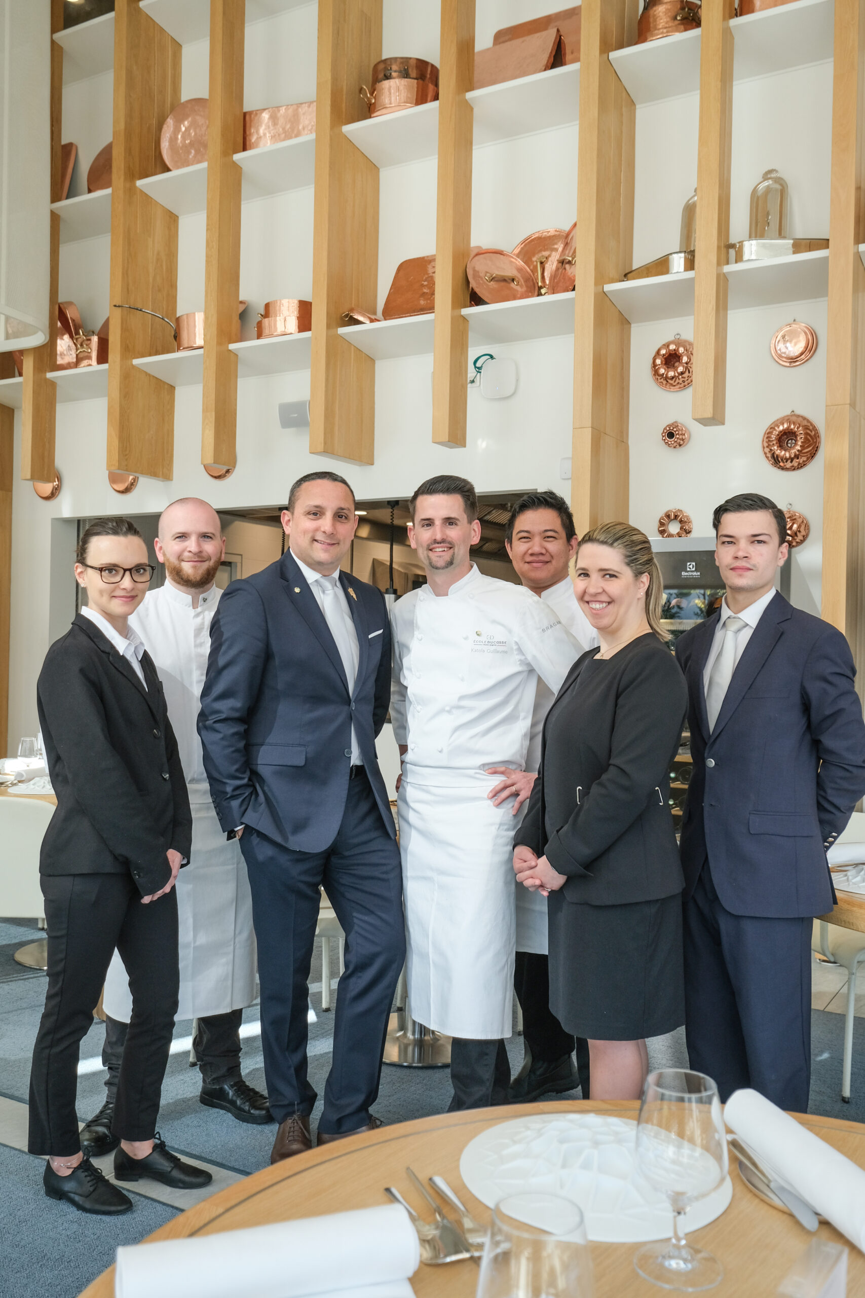 découvrez les meilleures cuisines à meudon : adresses, inspirations et conseils pour aménager ou rénover votre espace culinaire dans cette charmante commune des hauts-de-seine.