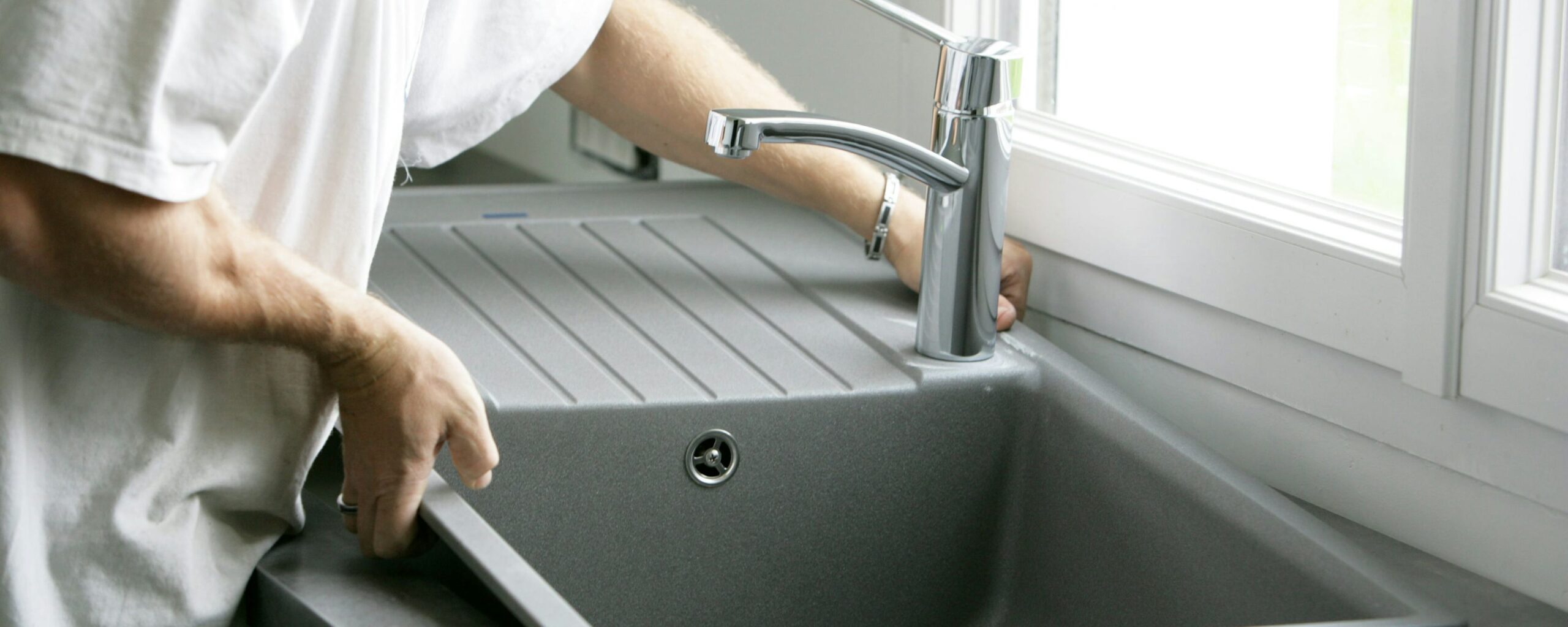 découvrez nos conseils et astuces pour réussir la plomberie de votre cuisine, garantir une installation fiable et éviter les problèmes courants. guide pratique pour tous vos projets de rénovation.