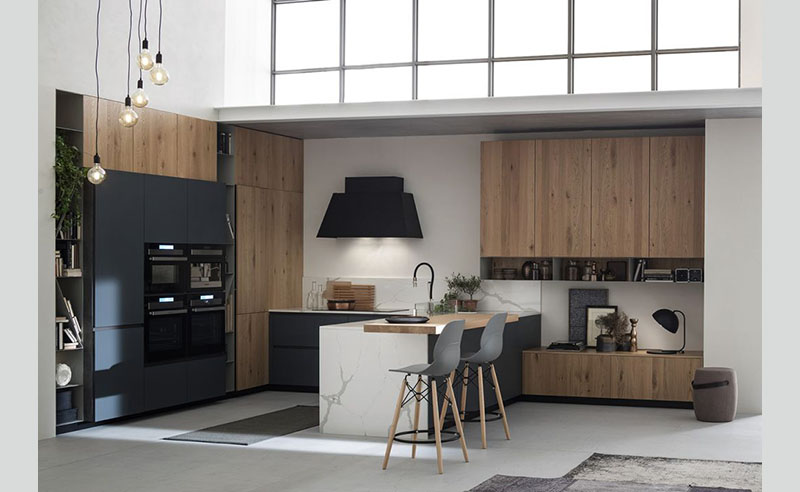 découvrez nos conseils et astuces pour réussir vos travaux de plomberie en cuisine. installation, entretien et solutions pratiques pour une cuisine fonctionnelle et moderne.